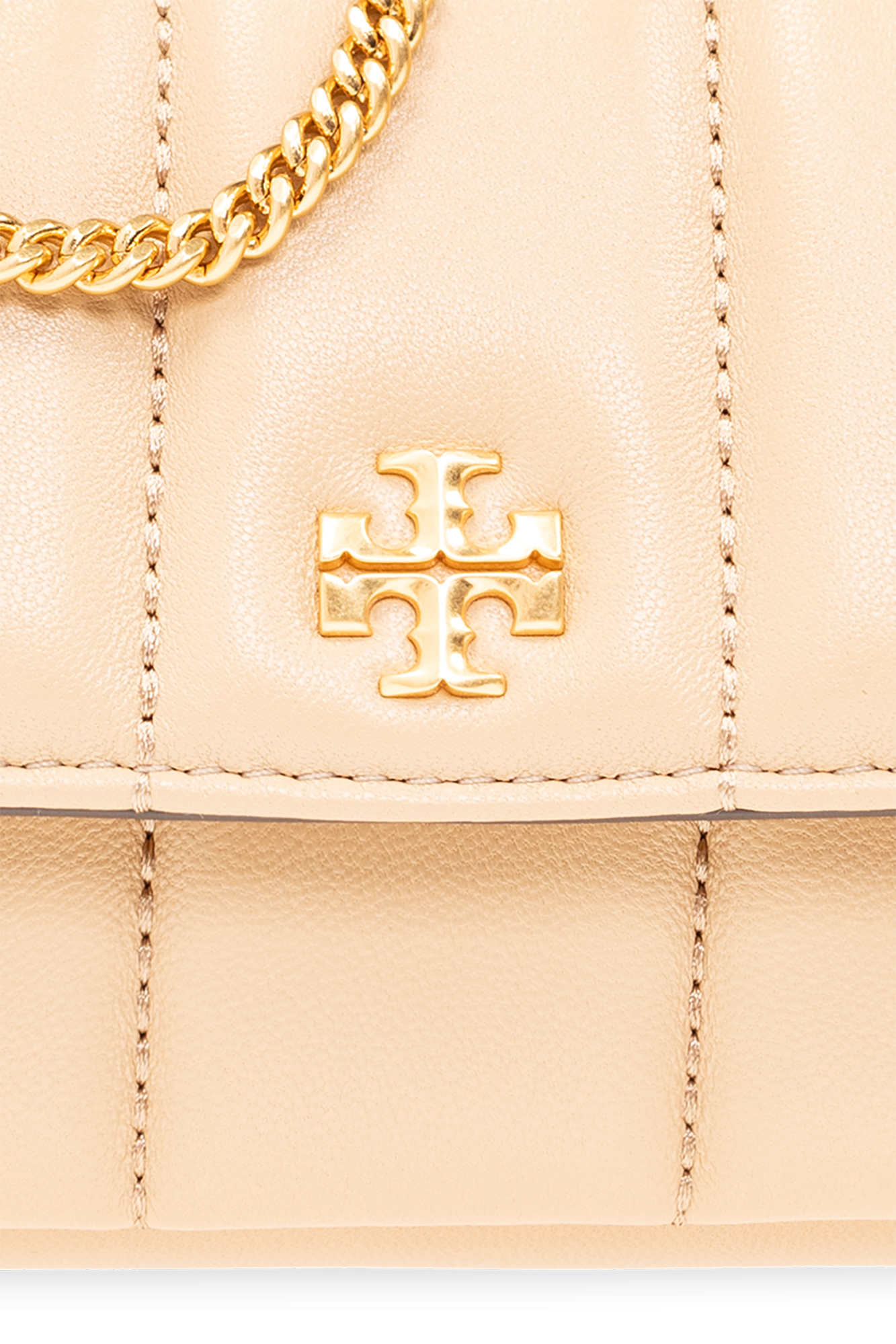 Tory Burch ‘Kira Mini’ shoulder bag