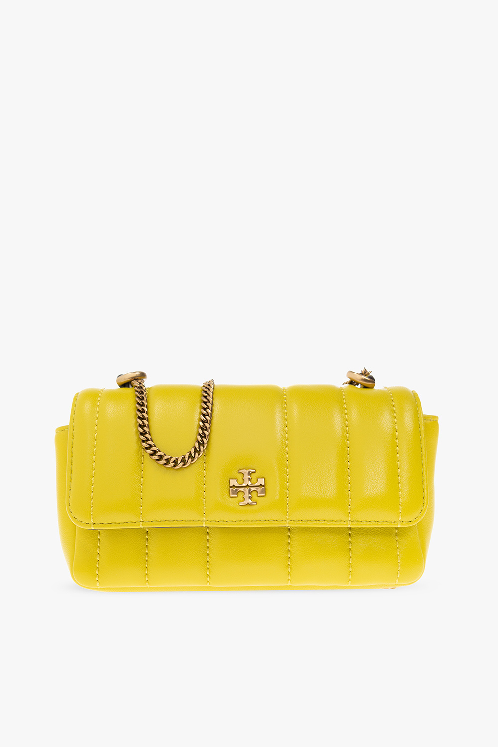 Tory Burch ‘Kira Mini’ quilted shoulder bag