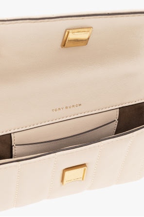 Tory Burch ‘Kira Mini’ shoulder tote bag