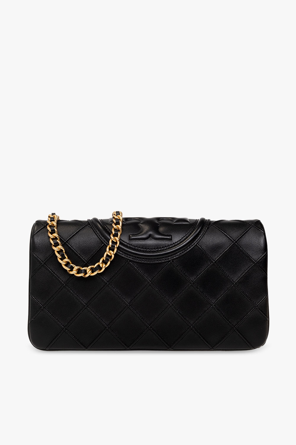 Tory Burch ‘Fleming’ shoulder bag