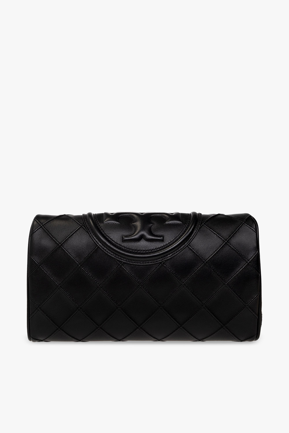 Tory Burch ‘Fleming’ shoulder bag