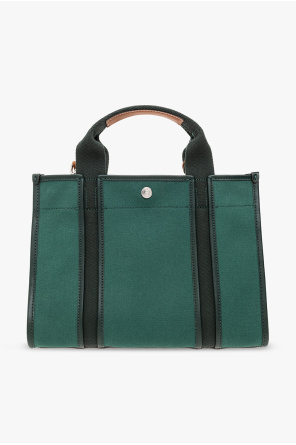 Tory Burch ‘Twill Small’ handbag