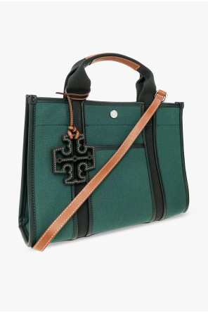 Tory Burch ‘Twill Small’ handbag