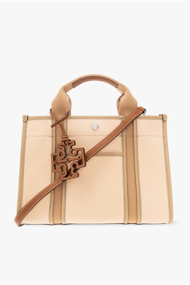 Tory Burch ‘Twill Small’ handbag