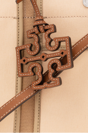 Tory Burch Buty wysokie / kalosze ‘Twill Small’