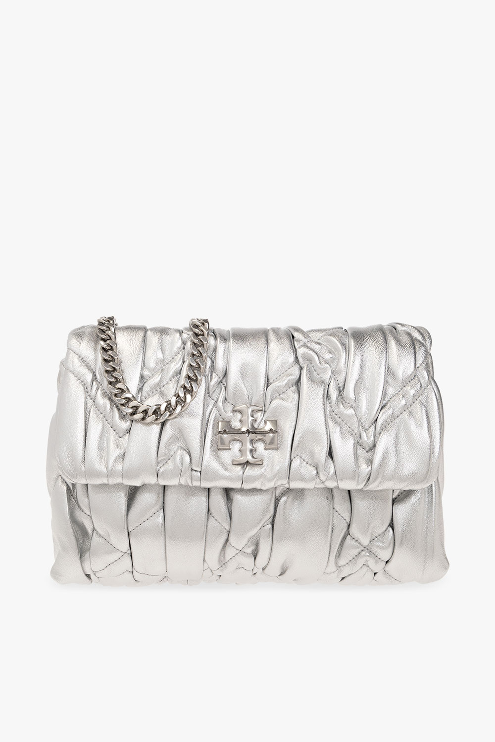 Tory Burch ‘Kira’ shoulder bag