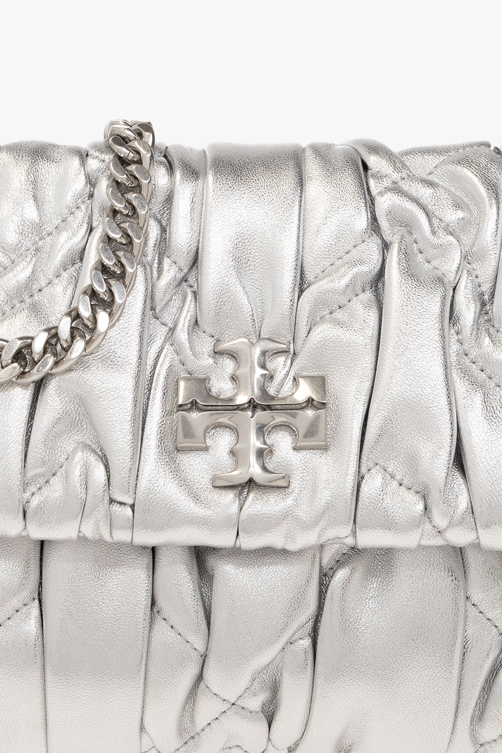 Tory Burch ‘Kira’ shoulder bag