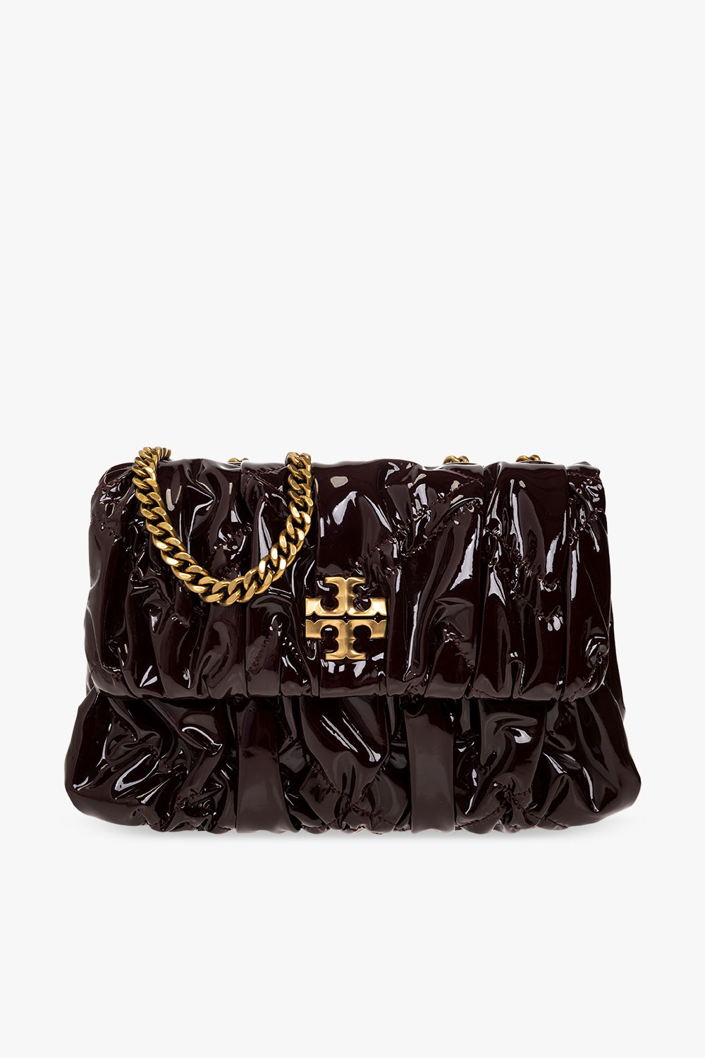 Tory Burch ‘Kira’ shoulder bag