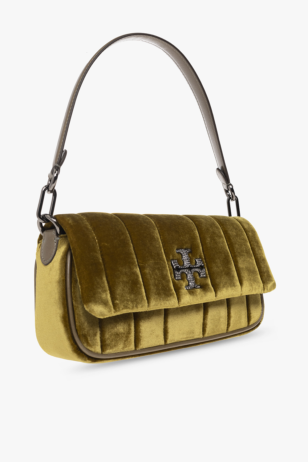 Tory Burch ‘Kira Small’ shoulder bag