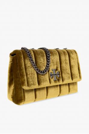 Tory Burch ‘Kira Small’ shoulder bag