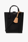 Givenchy convertible tote bag