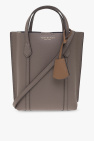 Louis Vuitton Pre-Owned 2011 pre-owned Judy MM tote bag