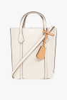 EVERYDAY TOTE BAGS