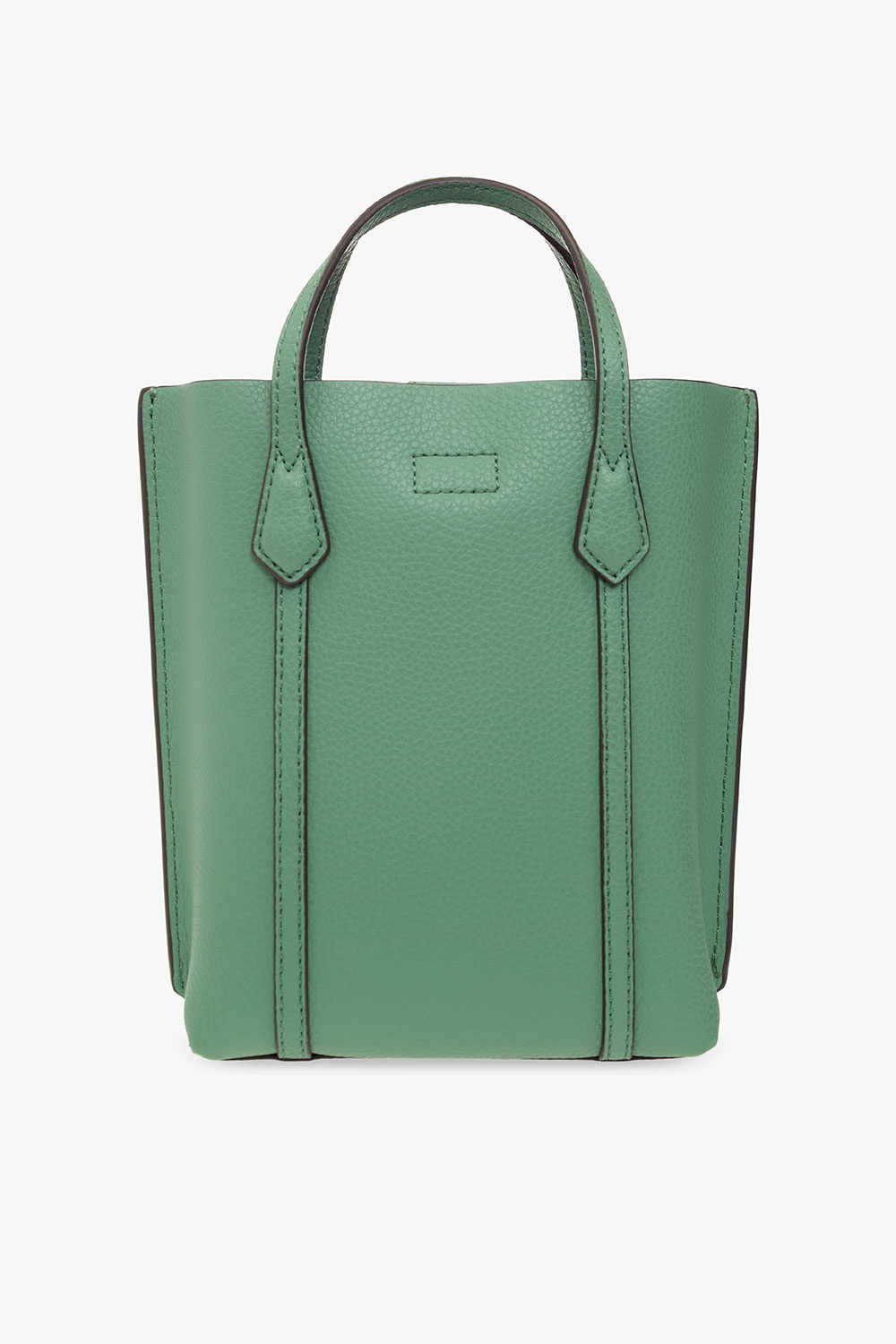 Tory Burch ‘Perry Mini’ shoulder 10L bag