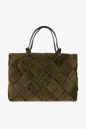Tory Burch ‘Miller’ shopper bag