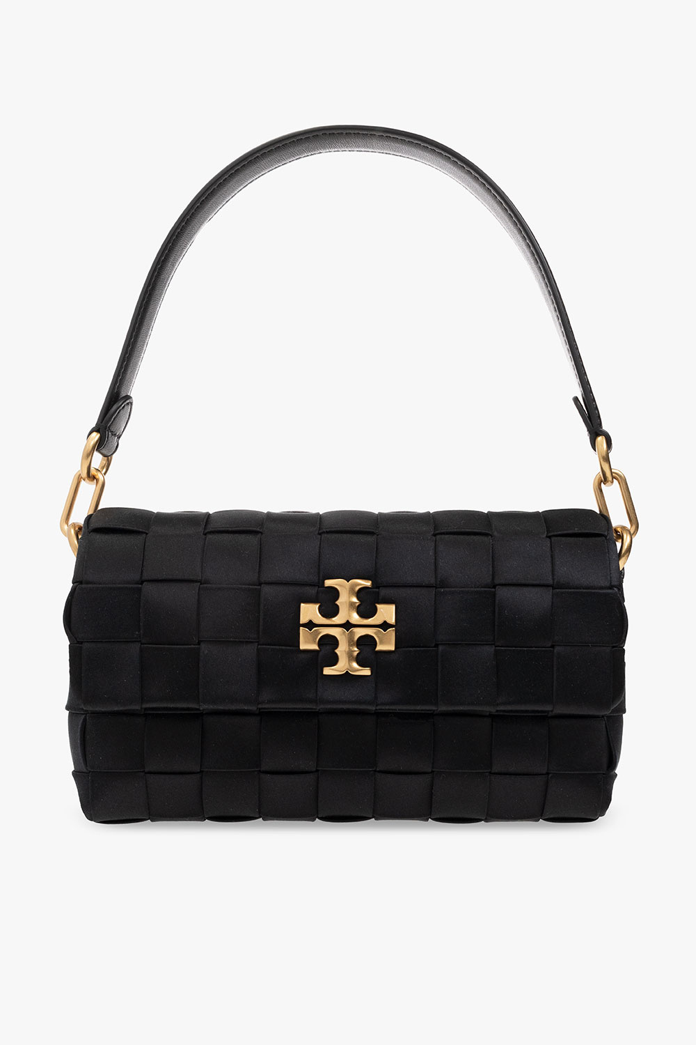 Tory Burch ‘Kira Small’ shoulder bag