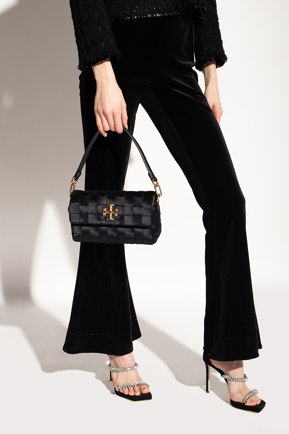 Tory Burch ‘Kira Small’ shoulder bag