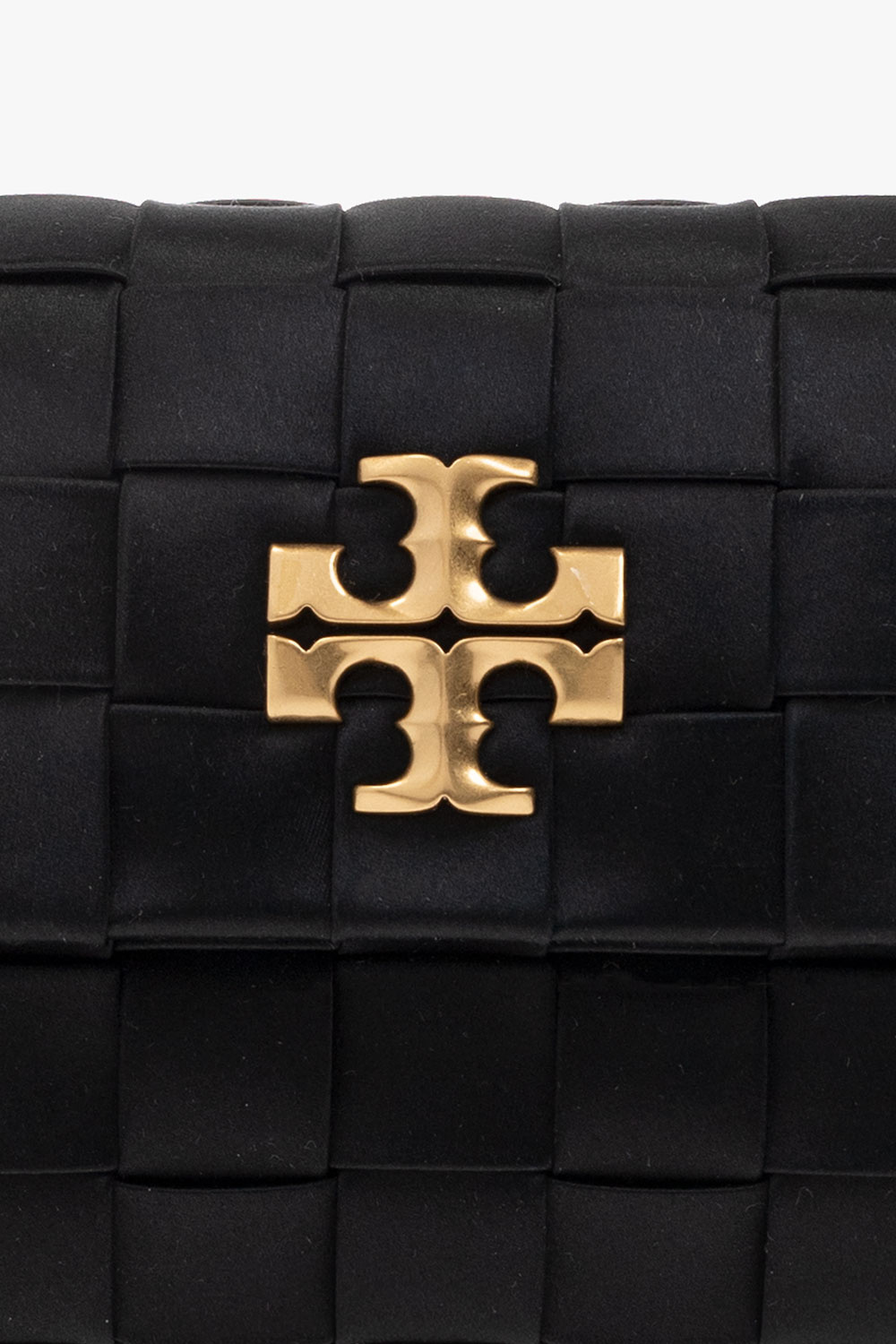 Tory Burch ‘Kira Small’ shoulder bag