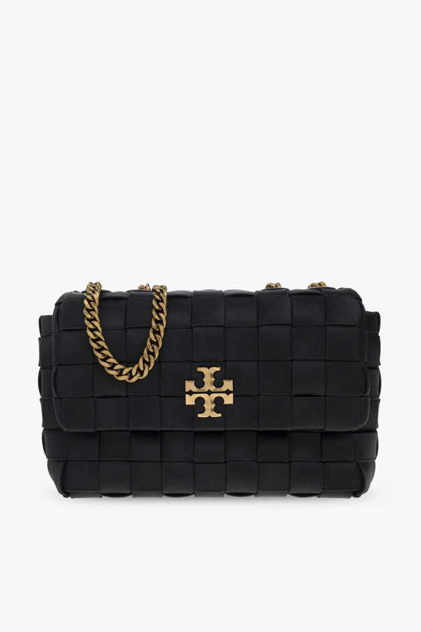 Tory Burch ‘Kira Small’ shoulder belt bag