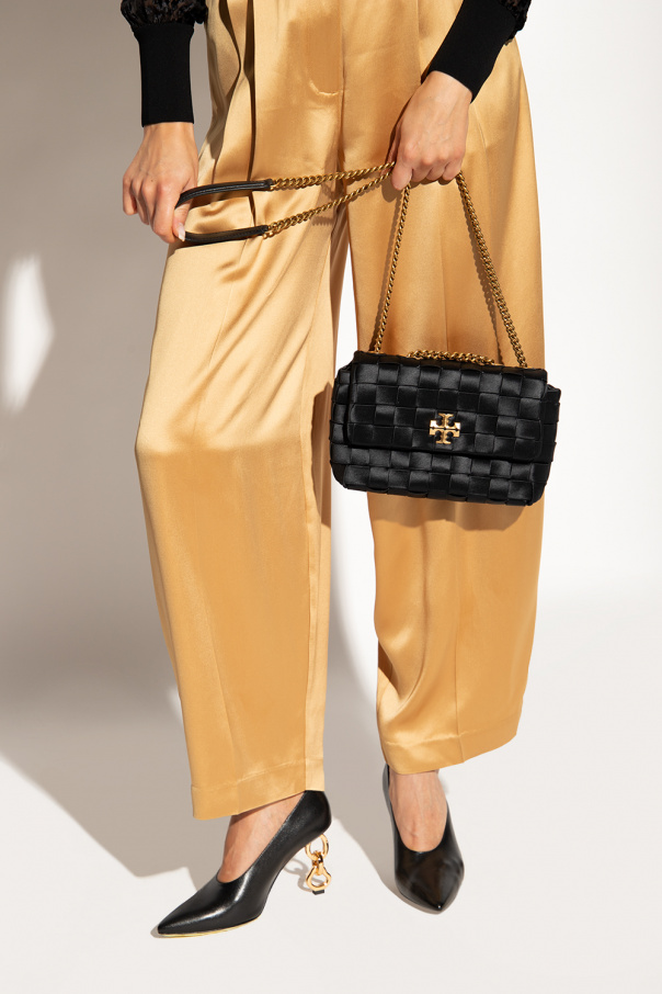 Tory Burch ‘Kira Small’ shoulder belt bag