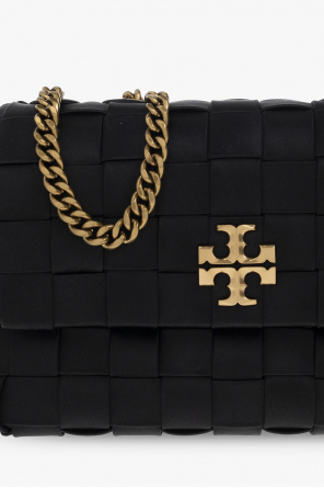 Tory Burch ‘Kira Small’ shoulder belt bag