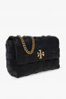 Tory Burch ‘Kira Small’ shoulder bag