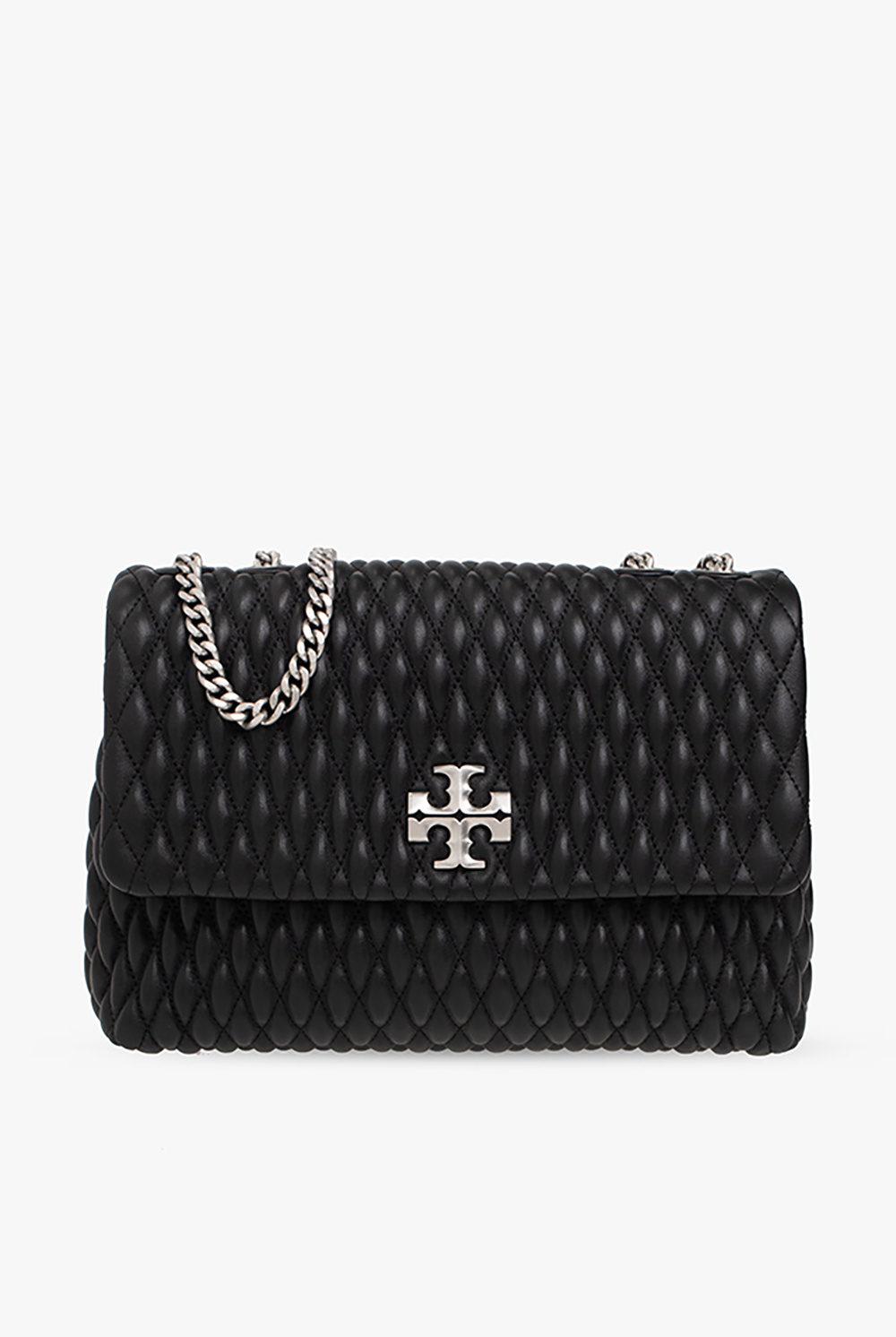 Tory Burch ‘Kira’ shoulder bag