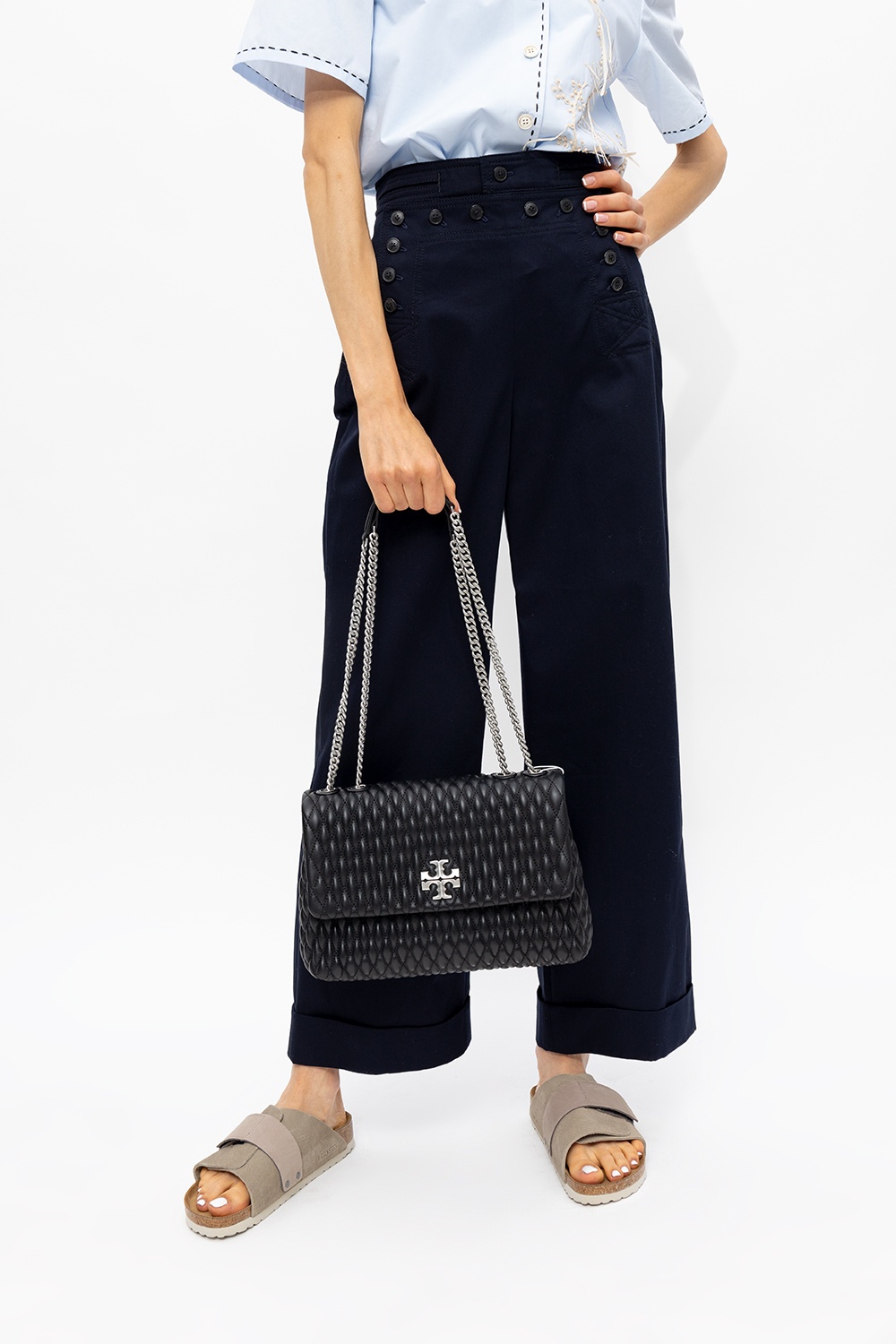 Tory Burch ‘Kira’ shoulder bag