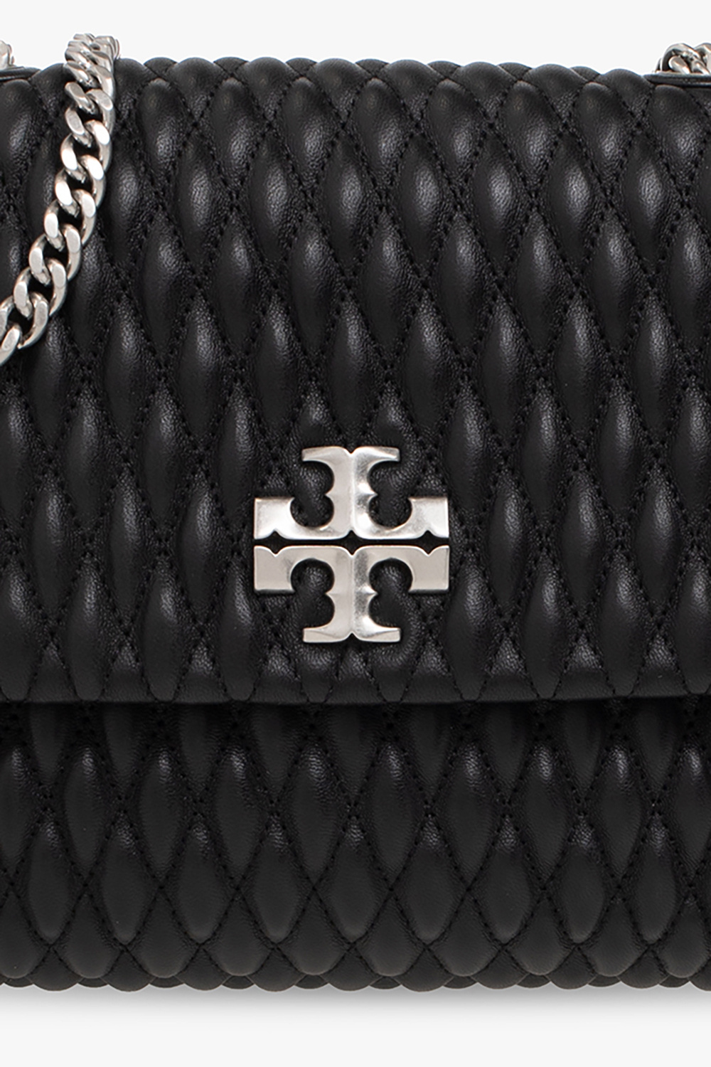 Tory Burch ‘Kira’ shoulder bag