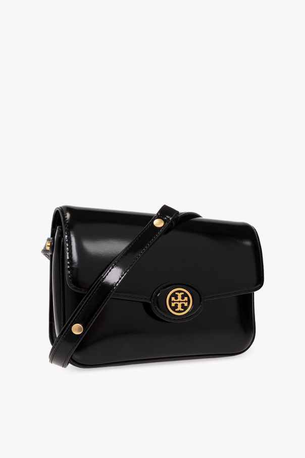 Cream 'Robinson' shoulder bag Tory Burch - Vitkac Germany