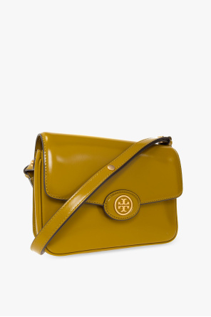 Tory Burch ‘Robinson’ shoulder bag