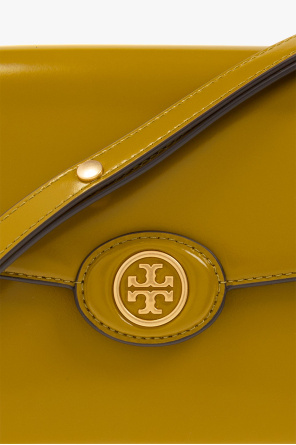 Tory Burch ‘Robinson’ shoulder bag