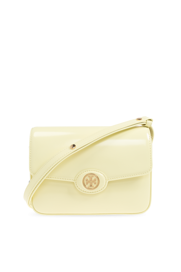 Shoulder bag Robinson, zdjęcie 1 Shoulder bag Robinson od Tory Burch