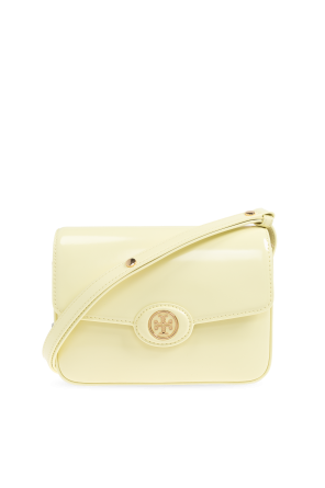 Shoulder bag Robinson