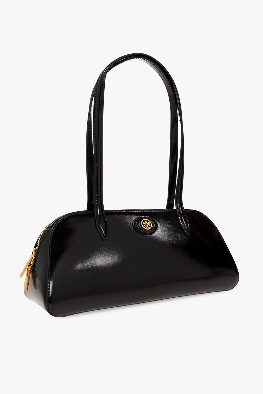 Tory Burch ‘Robinson Small’ shoulder pleasuring bag