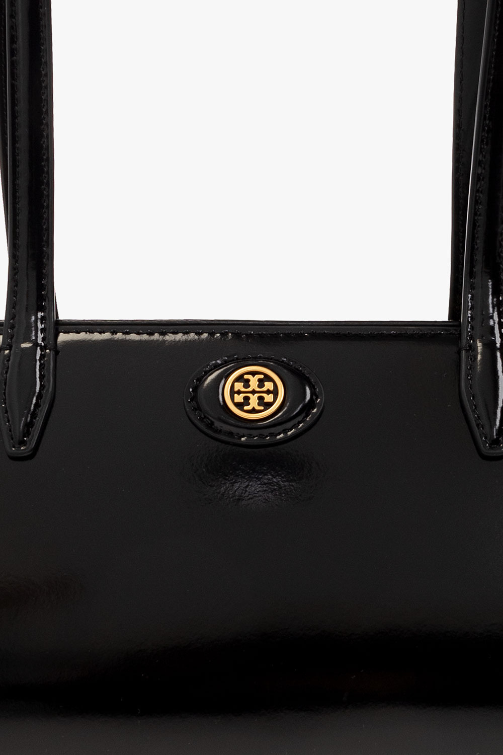 Tory Burch ‘Robinson Small’ shoulder pleasuring bag