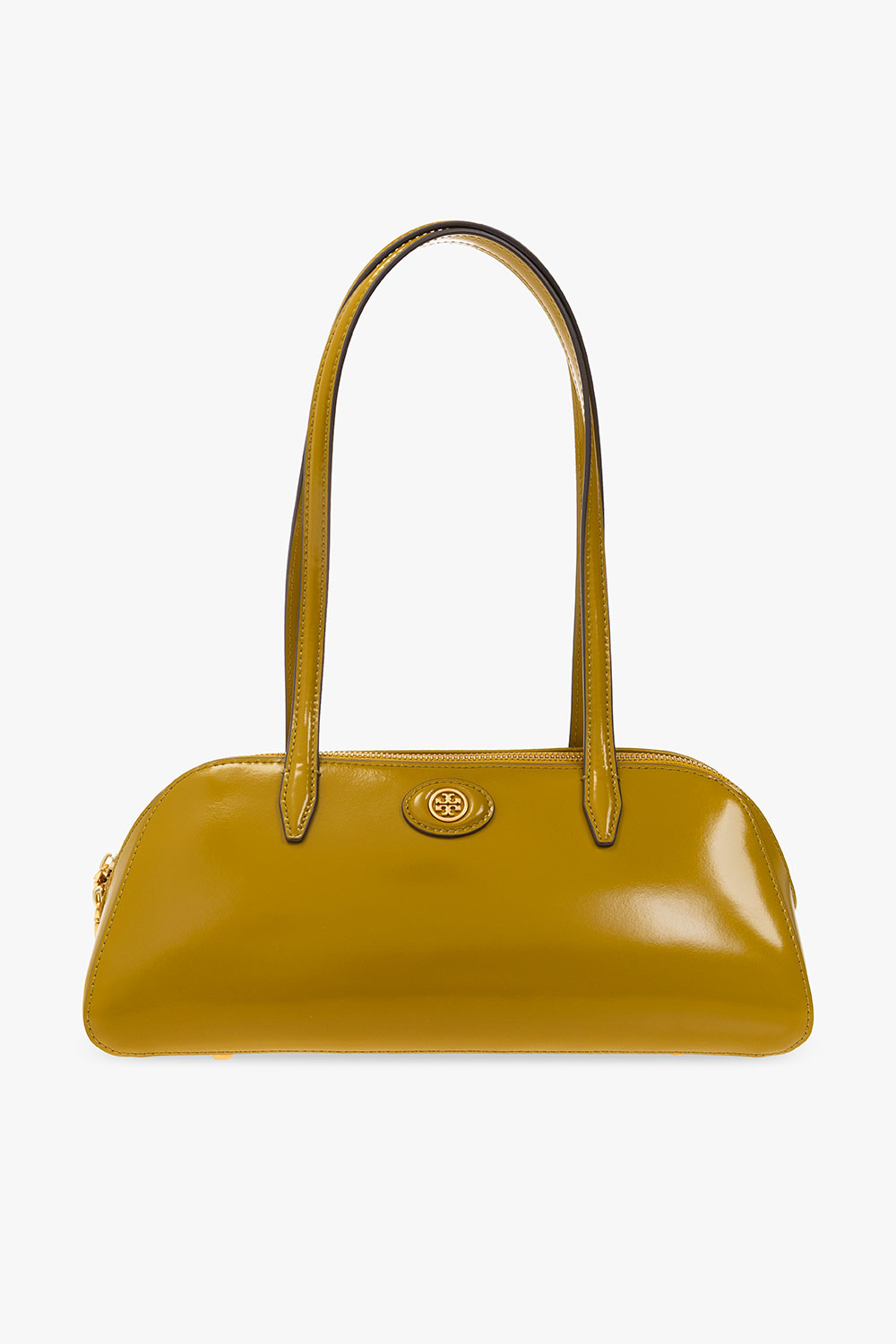 Tory Burch ‘Robinson Small’ shoulder bag