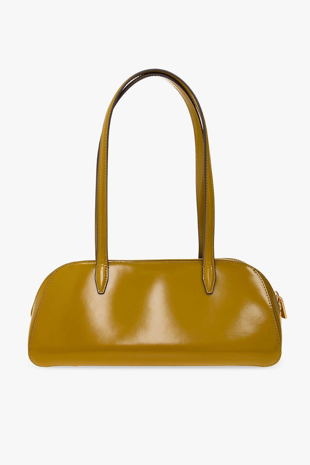 Tory Burch ‘Robinson Small’ shoulder bag