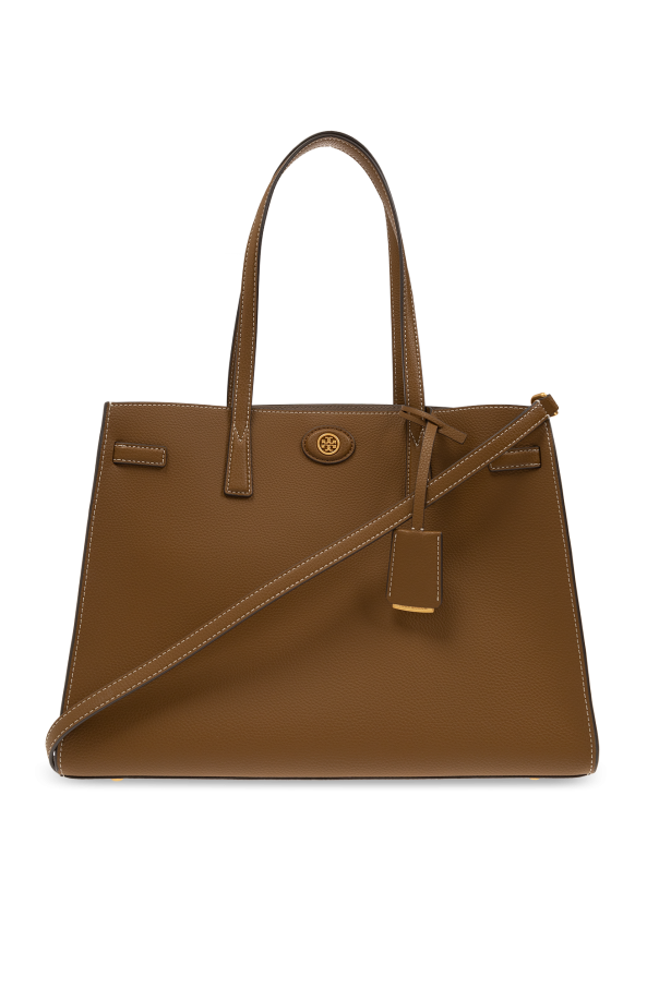 Tory Burch ‘Robinson’ shopper bag