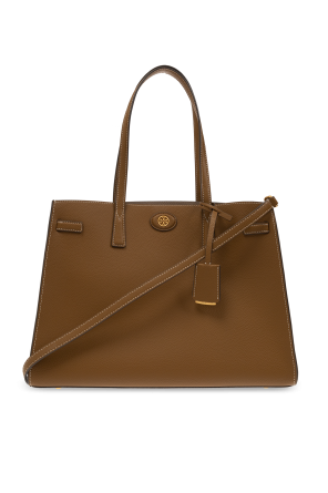 ‘Robinson’ shopper bag