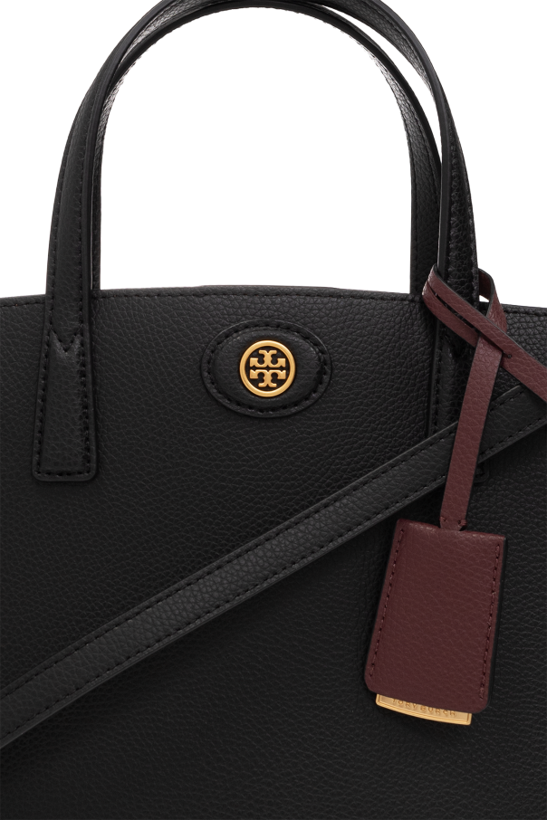 Tory Burch ‘Robinson Small’ shoulder bag | Women's Bags | Vitkac