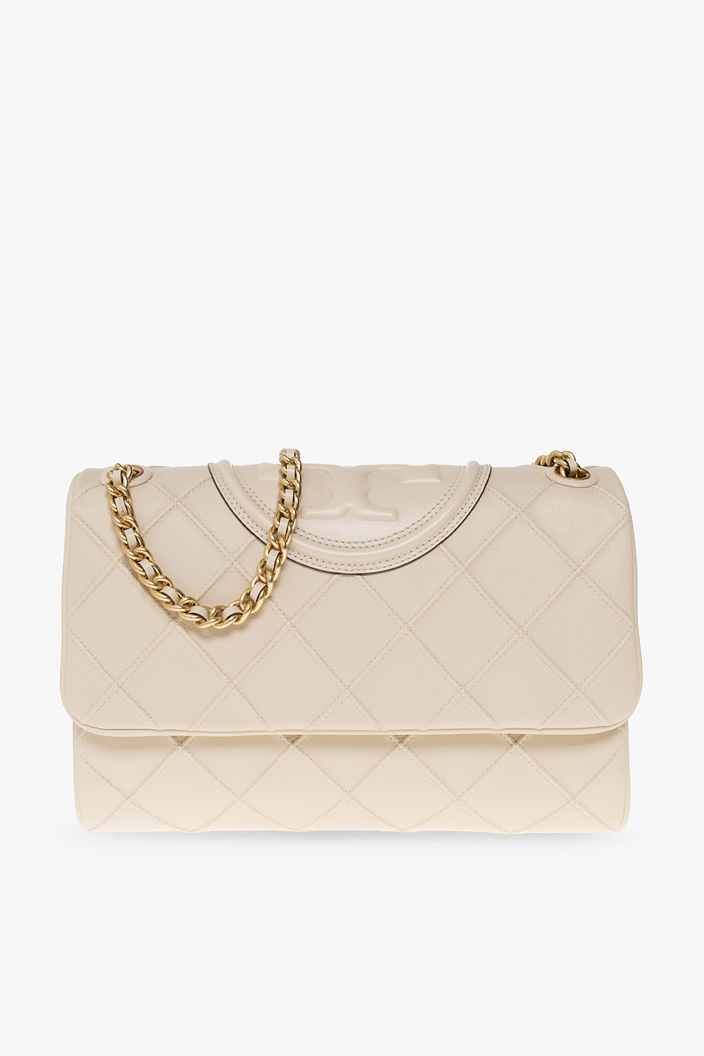 Tory Burch ‘Fleming’ shoulder bag