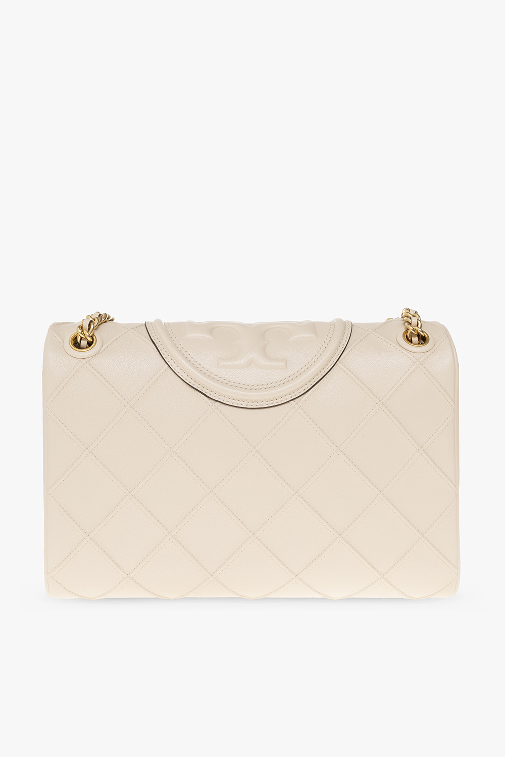 Tory Burch 'Fleming' shoulder bag | Women's Bags | Vitkac