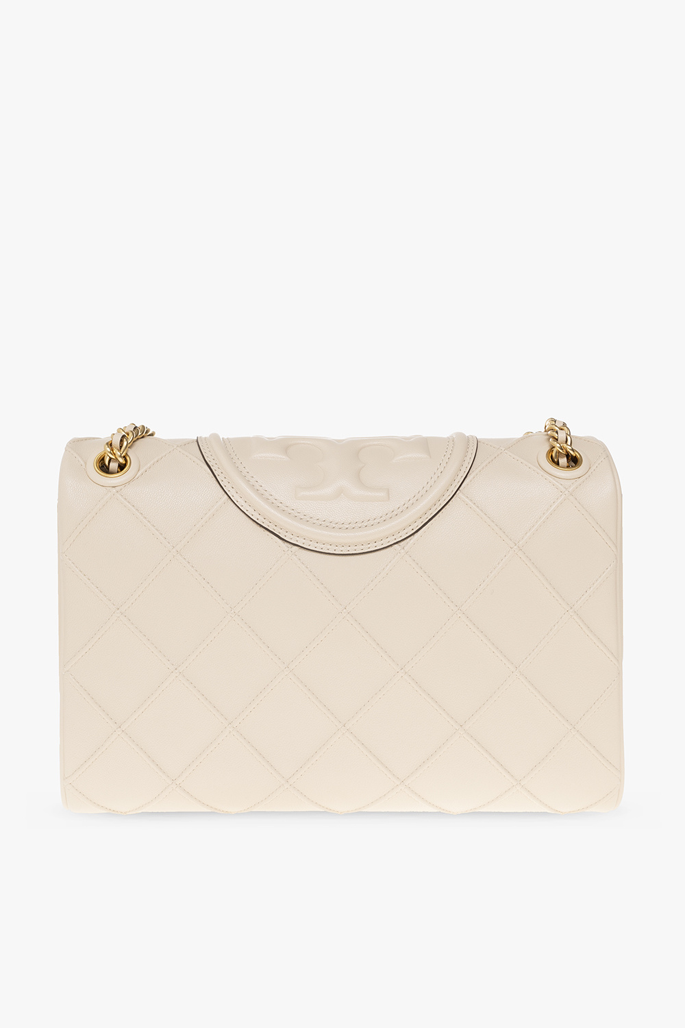 Tory Burch ‘Fleming’ shoulder bag