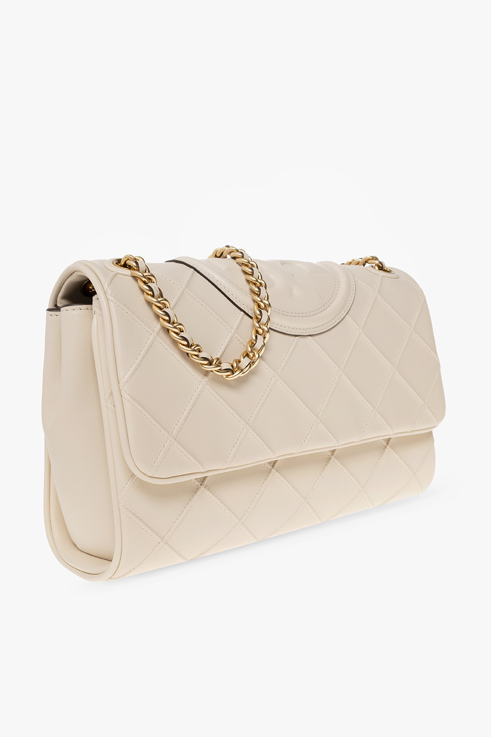 Tory Burch ‘Fleming’ shoulder bag