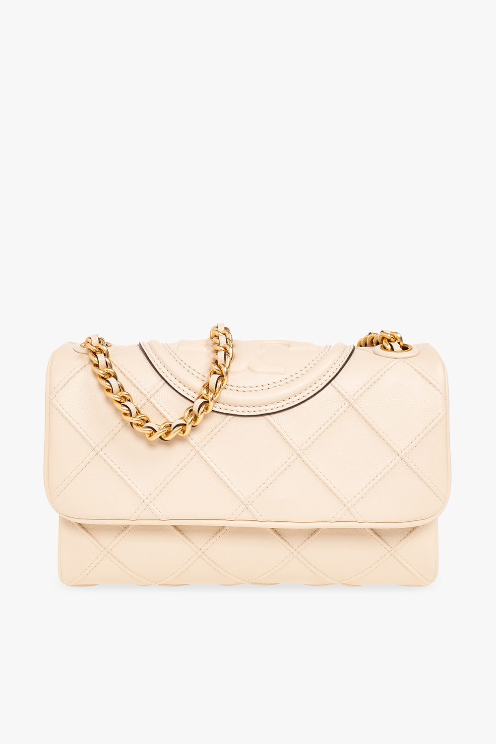 Tory Burch ‘Fleming Small’ shoulder bag