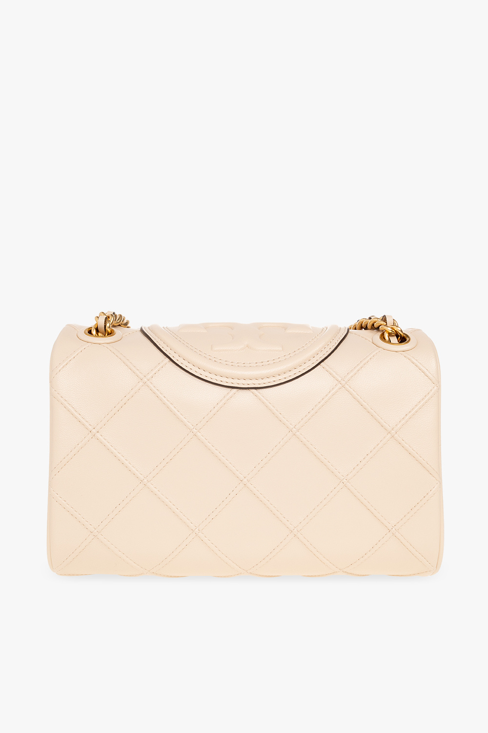 Tory Burch ‘Fleming Small’ shoulder bag