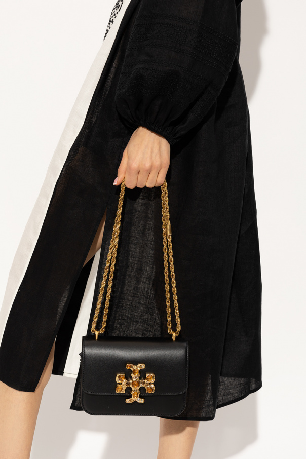 Tory Burch ‘Eleanor Small’ shoulder bag