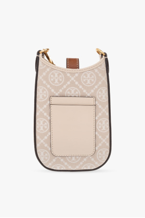 Tory Burch Borsa tote 'Le Bambino long'