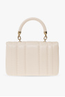 Tory Burch ‘Kira Mini’ shoulder bag